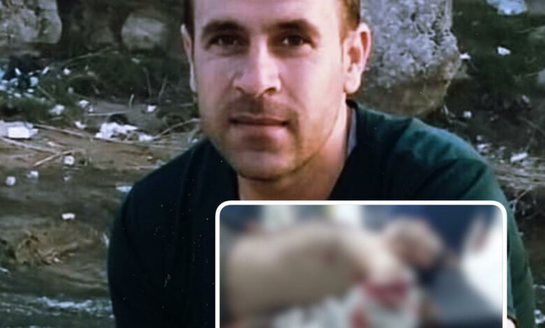 E0E8216C ACD8 4F57 B3F8 57150D5079F8