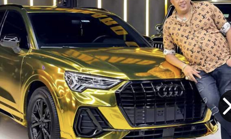 E104B9EC 465B 4D1F BEA8 3CD6B2EA5E68