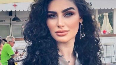 E12E8774 E8EC 4B0F B25B 05DA89C58E9F