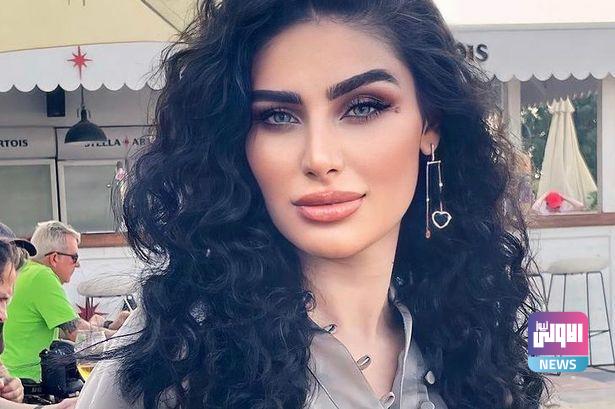 E12E8774 E8EC 4B0F B25B 05DA89C58E9F