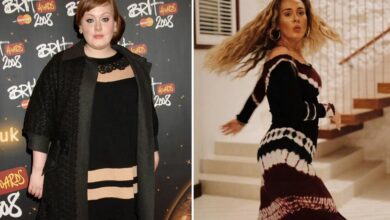 E15C0EC7 C1CB 4742 8071 83025A7D1FF0