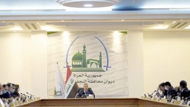 E1966E01 83EC 4088 A92F 5DD1558A4D7A