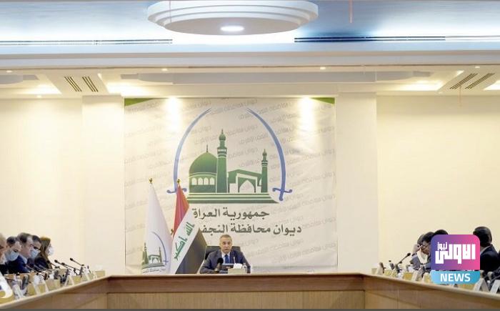 E1966E01 83EC 4088 A92F 5DD1558A4D7A