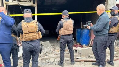 E1C6C71D 168C 4E39 8765 2EEC64F223BD