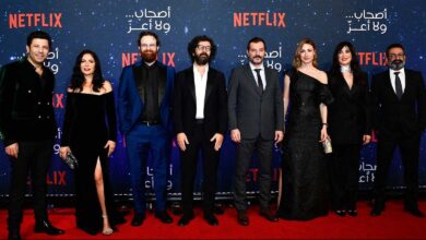 E1E06277 16C5 456E 9DC0 A0EF4BB9CB5A