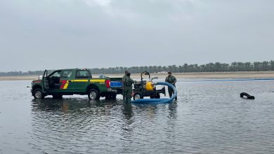 E1F0A500 FAB6 458F A982 FBD03570700A