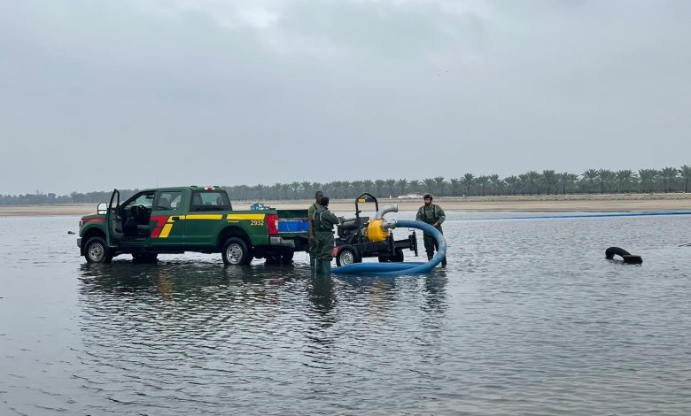 E1F0A500 FAB6 458F A982 FBD03570700A