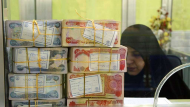 E1FC1362 41E5 4250 811F 8D0D7C12EBFA