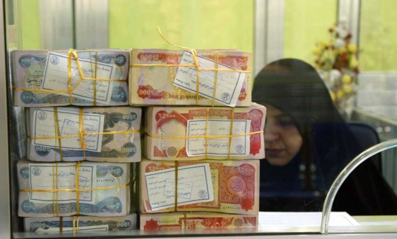 E1FC1362 41E5 4250 811F 8D0D7C12EBFA