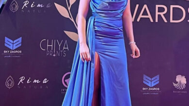 E223ABB9 A58C 4E02 AF8E 42C410EFA14D