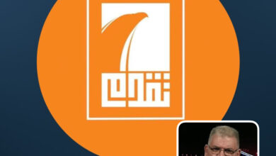 E2821592 22BA 4082 98A4 BDDDD55DD026