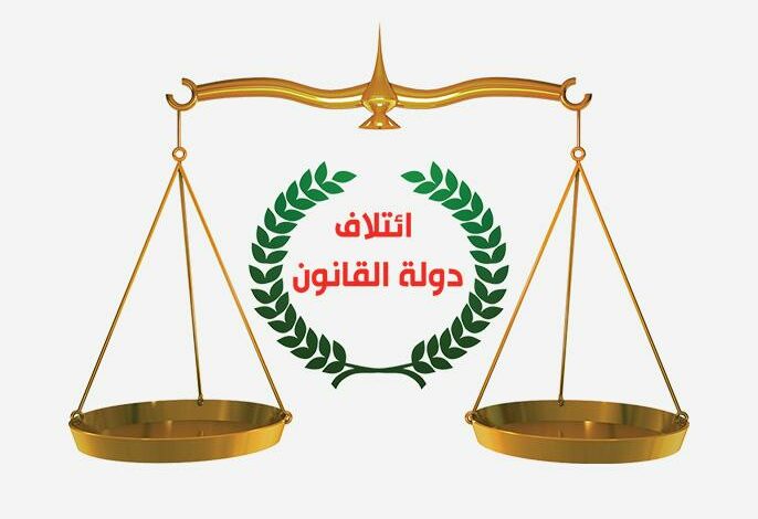 E2B09E67 28E4 47E3 A8FE A3D9F69BB19F