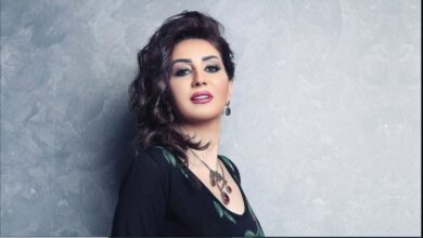 E2B65CB6 3CDE 4663 AF1E 0D5672BF3706