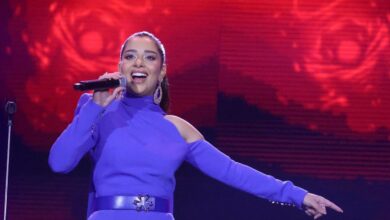 E31673D7 71FD 4794 83DB 07FA55EA9A74