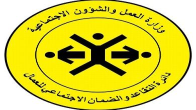 E31F9A2B 3958 4AD0 A68F 9F456E132930