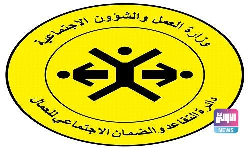 E31F9A2B 3958 4AD0 A68F 9F456E132930