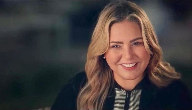 E372AC92 013F 46D4 8CF1 218D98C03BAC