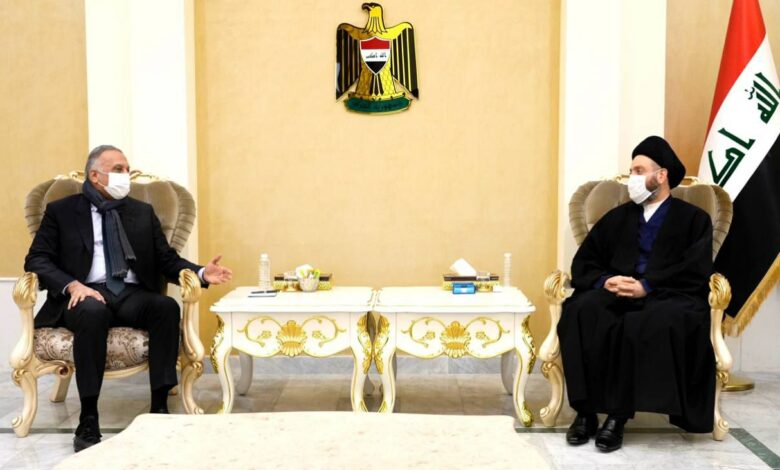 E37D059C FC0C 410F 891C 16E341655477