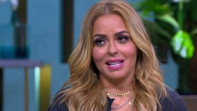 E3B38590 888C 4A78 9F9C B5355A012CAB