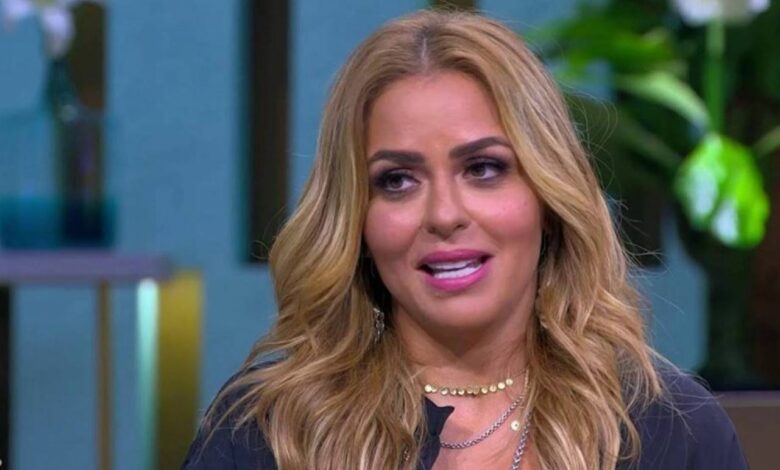 E3B38590 888C 4A78 9F9C B5355A012CAB