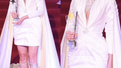 E6B57B82 0D17 4E0C 888F 25C7B4C3D01B