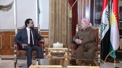 E730ACBE A64D 4577 95AB F6A1C227D1A2