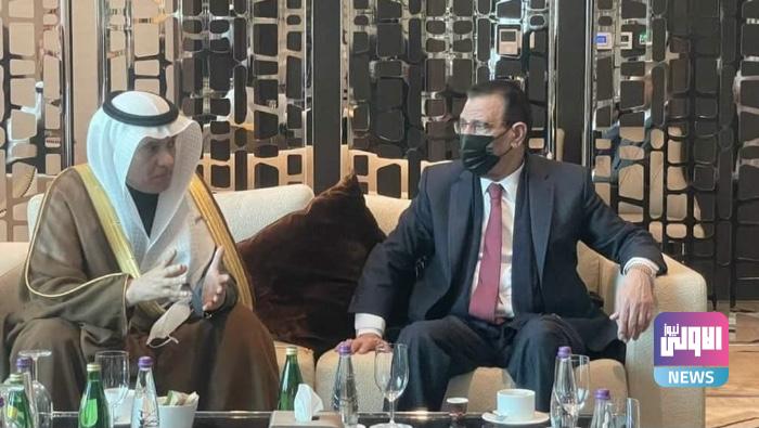 E795CB5A DED9 41BE 98FC 385F833DB893