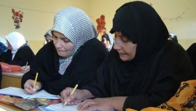 E8A6F2D0 B3B8 4214 A630 8E83A4C4B71C