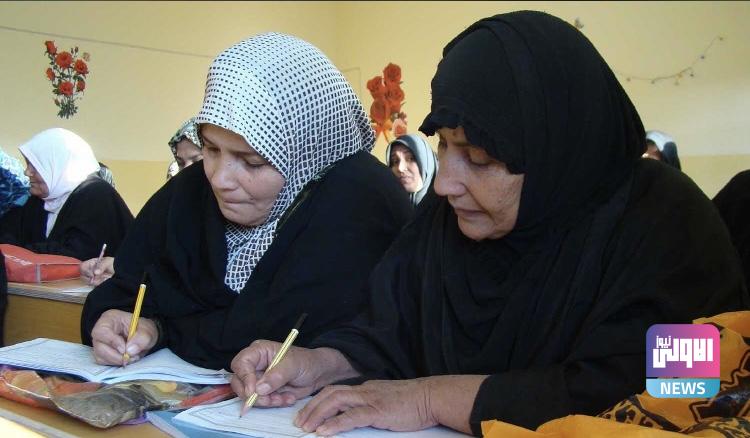 E8A6F2D0 B3B8 4214 A630 8E83A4C4B71C