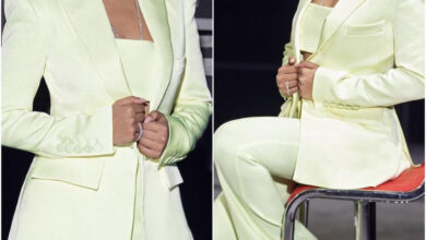 E90B31BA C963 4709 8C6D 65A42FB09A19