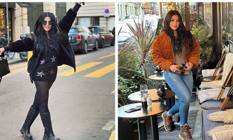 E9A74FC6 847D 4C74 A7DA FC3EA25EAC16