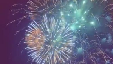 E9A89B41 0332 4AEF A672 8C3EC0670B8A