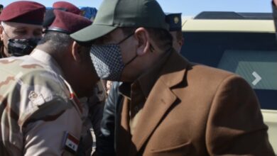 EA70C598 FEA5 46D8 995F 5ED7CB34F492