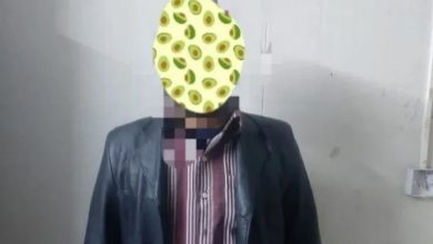 EB190ECE 4450 41FA 965C 62E6BB8AE09B