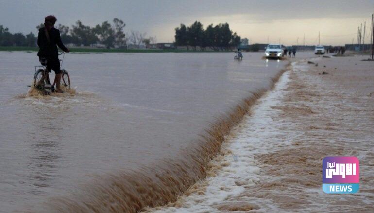 EB563186 0391 4F36 ACFE 46F5707BE9B5