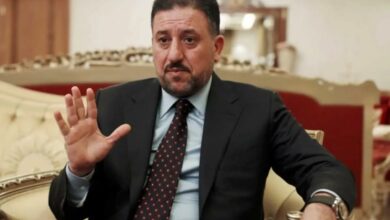 EBB89A41 280A 4444 A8B5 579E036AD0B5