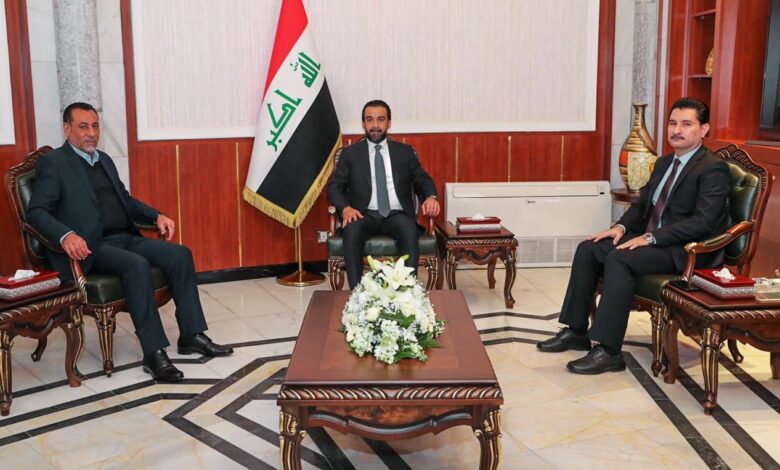 EC2950A0 4ABC 4868 9300 6F7302CF3C92