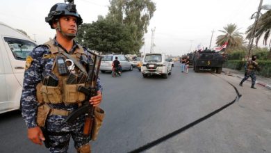 ED3C1799 4261 41FA 992B 39896437EF4C