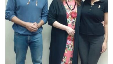 ED658740 3730 41F3 8CB9 E505180BCA33