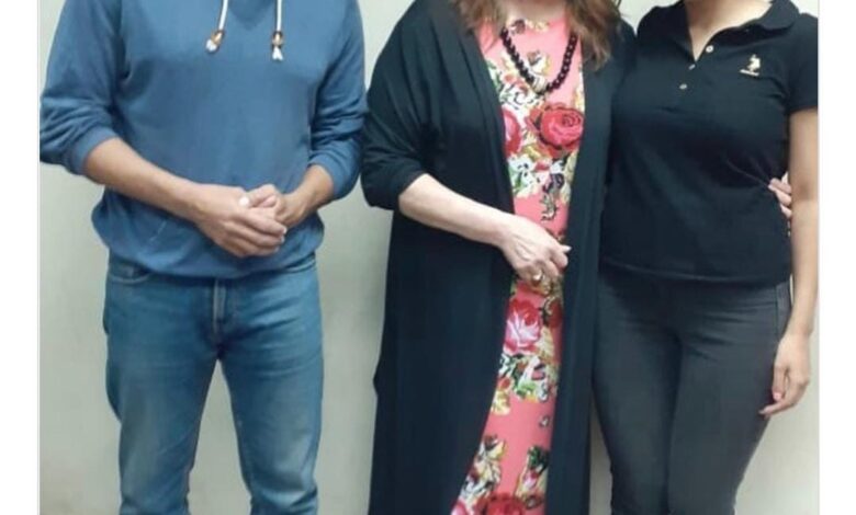 ED658740 3730 41F3 8CB9 E505180BCA33