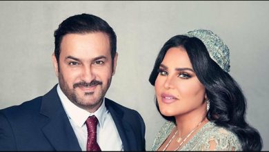 ED97E7DB 8F90 498B B97A 430DDE8D63F3