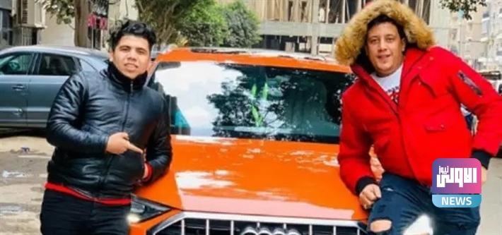 F0525769 4551 4621 BA9F 72C6EB231EE3