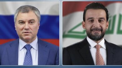 F125EC21 C07C 4B7E 8948 3B539A543D4C