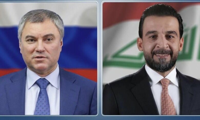 F125EC21 C07C 4B7E 8948 3B539A543D4C