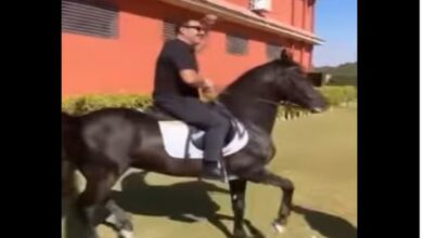 F1285057 BDB3 412C AC45 3B8A6D8C0C16