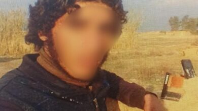 F12F24E7 CA66 4A1C AD03 087BC49CCE66