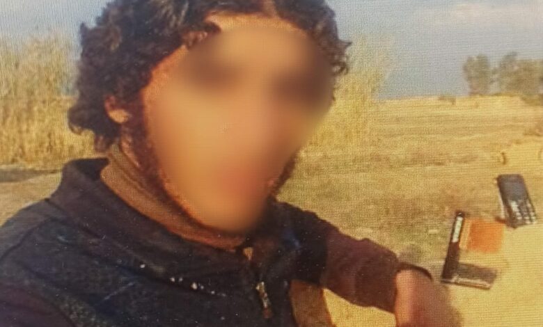 F12F24E7 CA66 4A1C AD03 087BC49CCE66