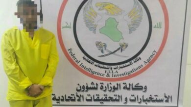 F1F3193A 0EBF 4241 8377 96090D356B44