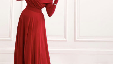 F345F7EF F0DC 4E0E 8835 EDA0C176E521