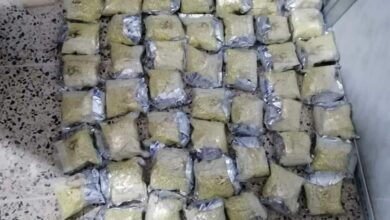 F38FC1EC EA32 4D93 A228 FA5019A4C24E